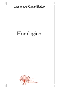 Horologion - Tome 1