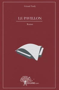 Le Pavillon
