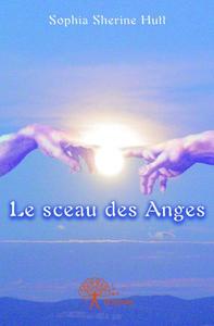 Le sceau des anges