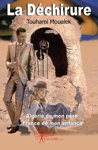 La déchirure