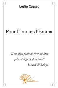 Pour l'amour d'Emma