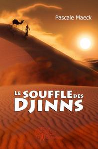 Le souffle des djinns