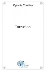 Intrusion