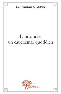 L'insomnie, un cauchemar quotidien