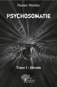 Psychosomatie