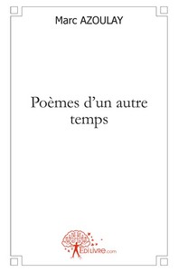 Poèmes d'un autre temps