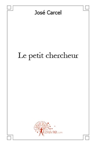 Le petit chercheur