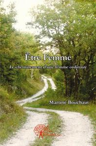 être femme