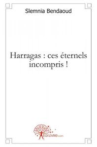 Harragas : ces éternels incompris !