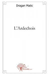 L'ardechois