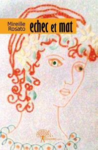 Echec et mat