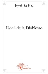 L'oeil de la diablesse