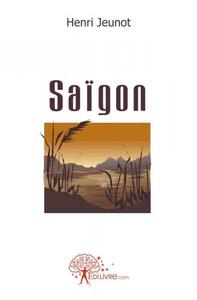 Saïgon