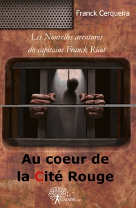 Au coeur de la Cité Rouge