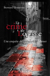 Le crime de Loyasse