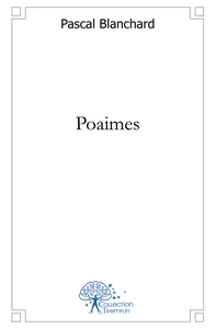 Poaimes