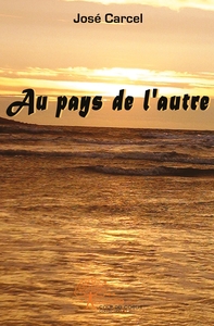 Au pays de l'autre