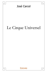 Le cirque universel