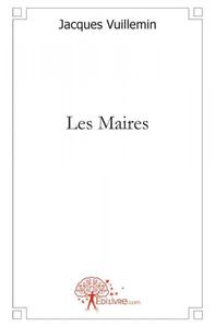 Les maires