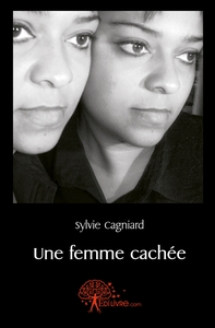 Une femme cachée