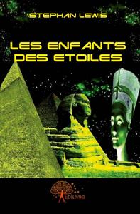 Les enfants des étoiles