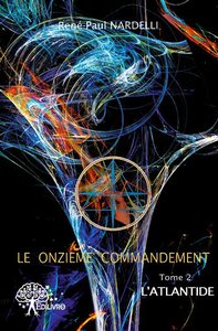 Le onzième commandement