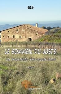 Le sommeil du juste