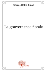 La gouvernance fiscale