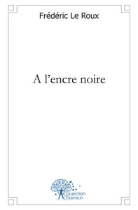 A l'encre noire