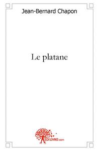 Le platane