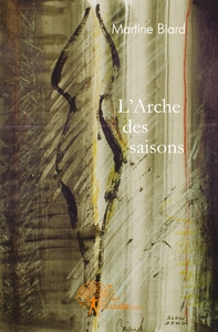 L'Arche des saisons
