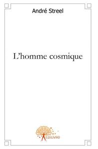 L'homme cosmique
