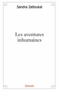 Un couteau en héritage