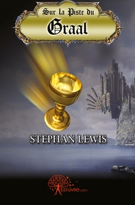 Sur la Piste du Graal