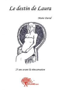 Le destin de laura