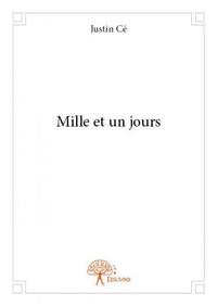Equation à deux inconnues