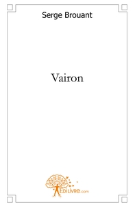 Vairon