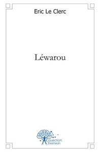 Léwarou