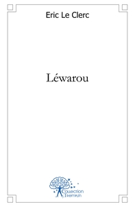 Léwarou