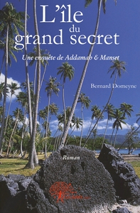 L'Île du grand secret