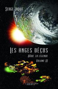 Les anges déçus