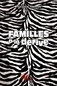 Familles à la dérive