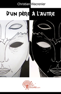 D'un père à l'autre