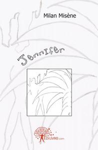 Jennifer
