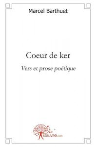 Coeur de ker