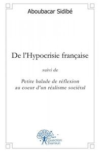 De l'hypocrisie française