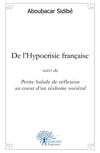 De l'Hypocrisie française
