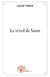 Le réveil de satan