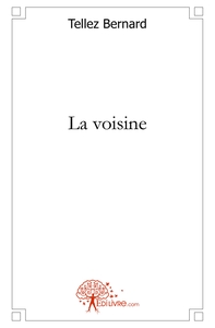 La voisine