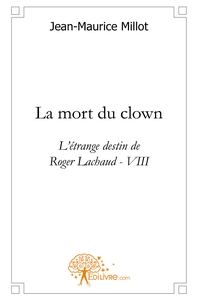 La mort du clown